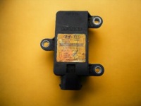 фото thumb №1, Модуль 95690-3v100 kia optima iii 2010-2015