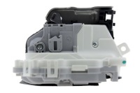 фото thumb №1, Привод центрального замка задняя audi a1 11- левый