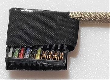 МАТРИЦА ЛЕНТА ASUS TUF FX505 FX705 FX86 FX95 40PIN