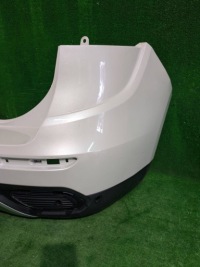 Бампер задний задний renault koleos 2 nr.6111 Цена, фото thumb