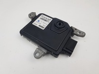 фото thumb №4, Блок керування модуль коробки коробки передач автоматичної bmw f39 f48 9453614