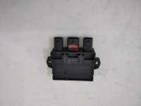 фото thumb №1, Volvo xc90 ii модуль блок керування pdc c43490-110