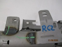 фото thumb №6, Peugeot rcz колонка трансмиссия рулевая