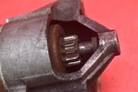 фото thumb №9, Стартер test 9646972280 citroen c5 ii x7 iii 2.0 hdi 140 km 08-17