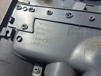 фото thumb №7, Обивка правая обшивка дверь volvo fh 13 lift