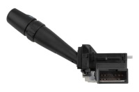 фото thumb №5, Перемикач комбінований kia sportage ii 2.0 2.7 v6