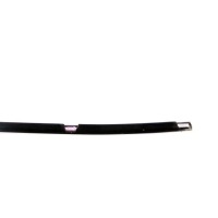 фото thumb №10, Bmw x3 f25 молдинг захист двері праві зад 7205744