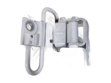 фото thumb №1, Vw passat cc петля двері правий зад 3c8833412a