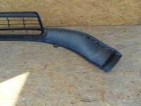 фото thumb №15, Накладка нижняя передний бампера ford c-max 03-