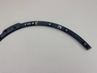 фото thumb №15, Land rover discovery 5 v 16r- молдинг крыла правый перед правая hy3m-16a074