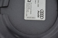 фото thumb №11, Капот крышка двигателя audi a6 c6