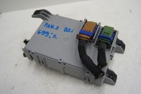 фото thumb №4, Panda iii модуль bsi