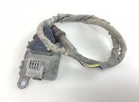 фото thumb №1, A2c18657100 датчик вихлопних газів / nox citroën jumper iii