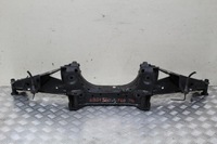 фото thumb №1, Подрамник подрамник подрамник задняя mini countryman f60