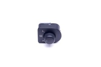 фото thumb №10, Esen skv 37skv611 перемикач, регулювання дзеркало зовнішнього