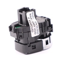 фото thumb №11, Bmw g30 g31 g32 переключатель кнопка запуск стоп 6835087