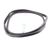 фото thumb №10, Bmw x5 e70 прокладка двері зад ліва права