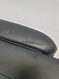 фото thumb №8, Туннель средний подлокотник audi a4 b8 8k0864981f