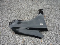 фото thumb №13, Крыло правый перед opel corsa d z20r bez коррозия