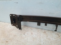 фото thumb №5, Балка бампера hyundai i30 iii радар перед передня