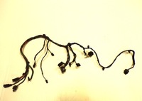 фото thumb №1, Crafter sprinter 906 джгут двері перед лівий