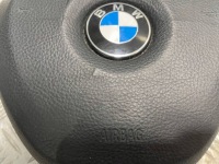 фото thumb №5, Подушка arbag водія bmw f10 f11 6783839
