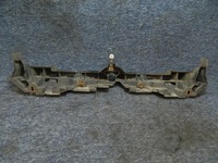 фото thumb №7, Усилитель pas верхний fiat grande punto 2005-2009r