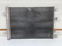 фото thumb №5, Радиатор кондиционера mercedes b-klasa a247