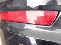 фото thumb №13, Бампер задняя kpl. volvo c30 lift 09-12r., 452-46