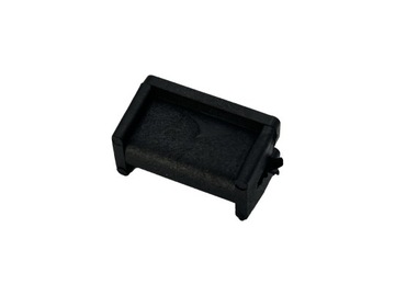 PODUSZKA ZBIORNIKA PALIWA PEZAL LIFAN KIPOR 170F 178F 186F 188F 192F DIESEL