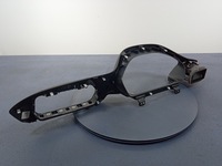 фото thumb №8, Puma ii mk2 корпус рамка спідометра eu h1bb-18835-g