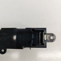 фото thumb №7, Hyundai h-1, starex, satellite 2008 приборная панель