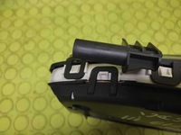 фото thumb №4, Renault clio iii счетчик приборы 8200761859