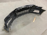 фото thumb №8, Audi a3 8v lift бампер перед передний оригинал