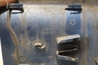 фото thumb №8, Крышка заливной топлива citroen c-elysee ii 9677571580