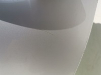 фото thumb №6, Bmw e92 дверь левая передние левый перед