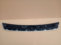 фото thumb №6, Ford kuga mk2 решётка радиатора решётка радиатора 2012-15r