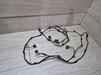 Купить 15730. macan электропроводка pdc перед 95b971095dc, фото thumb