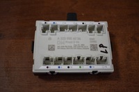 фото thumb №1, Idealny модуль двері лівий передній mercedes w223 1