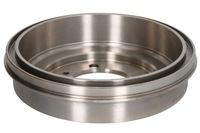 фото thumb №9, Trw db4328 барабан гальмівний mitsubishi carisma