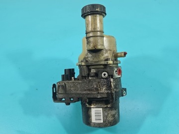 фото thumb №9, Насос усилителя dacia sandero ii 12-20 491101292r 1.0 12v sce