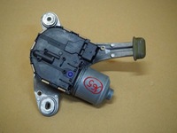 фото thumb №1, Механизм дворник левый renault espace v