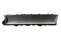 фото thumb №1, Лампа led drl лівий vw transporter t7 multivan