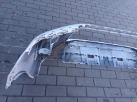 Бампер передний honda civic xi перед 2021 - с Разборки, фото thumb