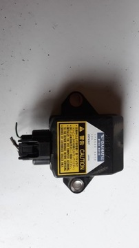 фото thumb №1, Модуль датчик 174500-5670 daihatsu terios ii 09-