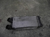 фото thumb №1, Інтеркулер радіаторів ds4 i citroen c4 14r 1.6e-hdi 9684212480