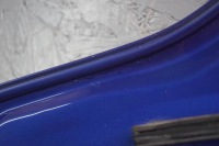 Vw golf vi plus капот крышка двигателя m813 Киев, фото thumb