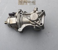 фото thumb №1, Насос пального peugeot citroen 9828614580