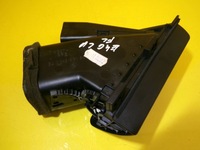 фото thumb №8, Бокова решітка повітропровід bmw e46 рестайлінг лівий перед nr388