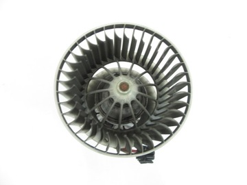 фото thumb №5, Вентилятор вентилятор воздуховод воздуходувка bmw e46 e83 x3